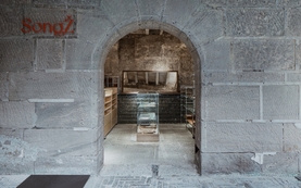 快閃店合輯 | 捕捉限定精彩